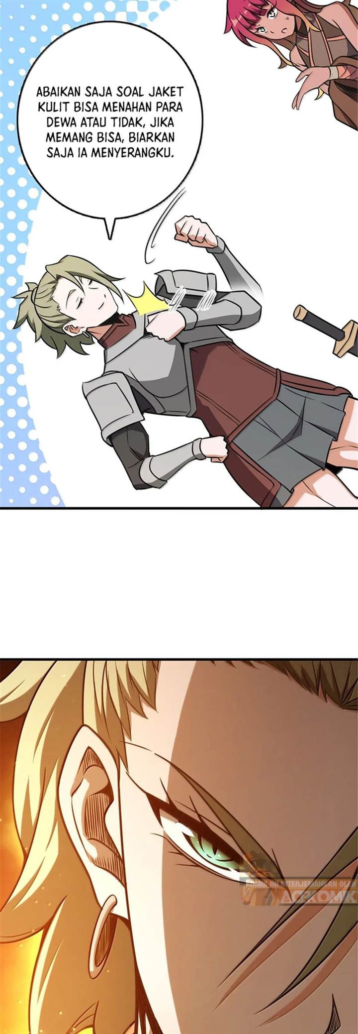 image-komik-release-that-witch-chapter-615-23/44