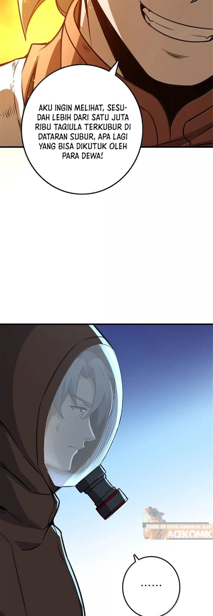 image-komik-release-that-witch-chapter-615-24/44