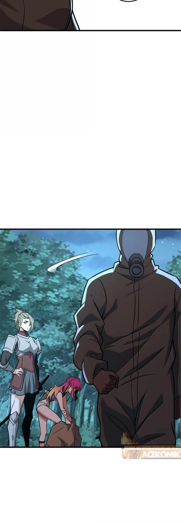 image-komik-release-that-witch-chapter-615-25/44