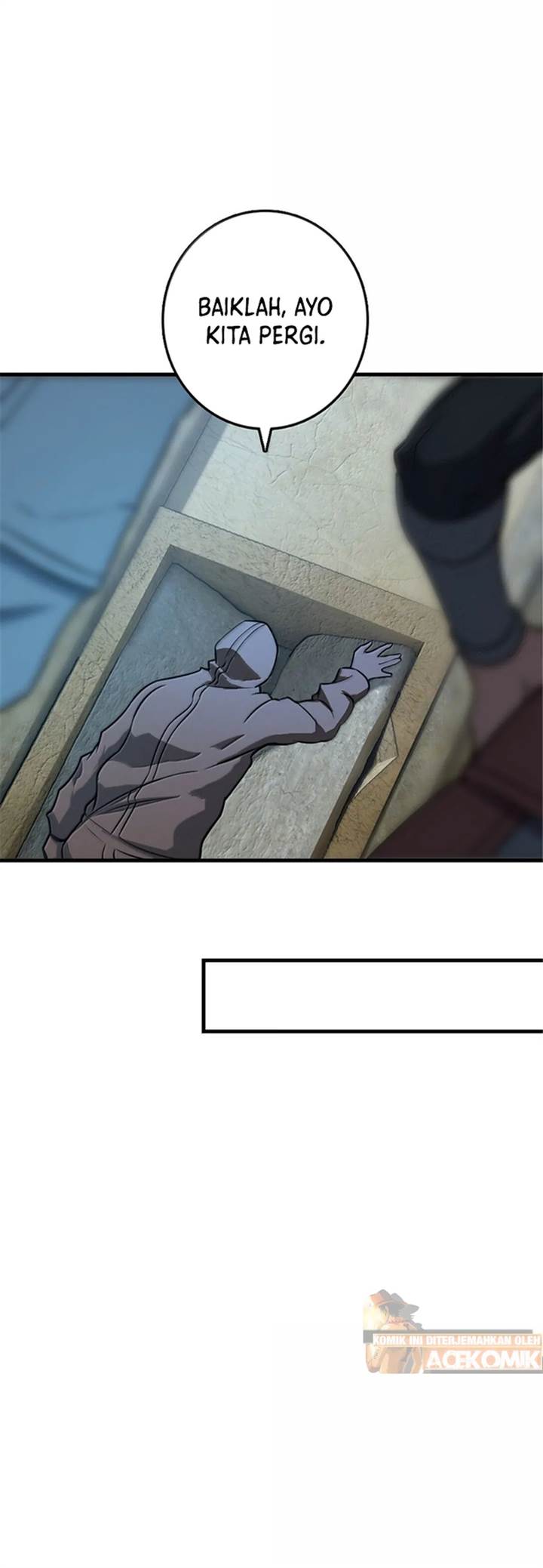 image-komik-release-that-witch-chapter-615-26/44