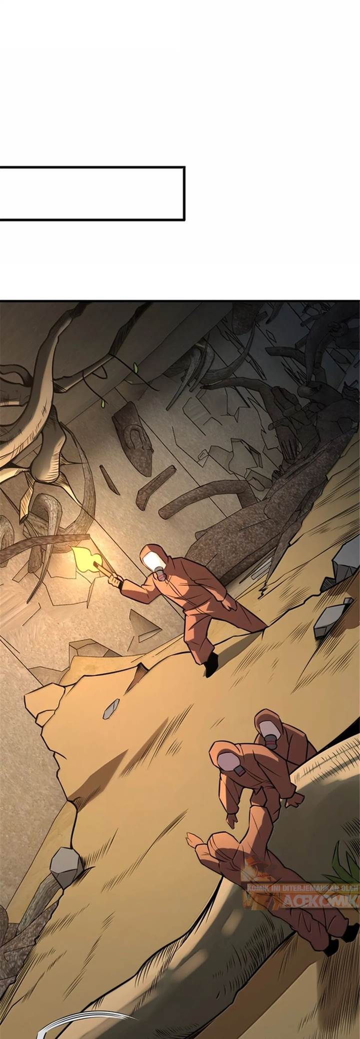 image-komik-release-that-witch-chapter-615-27/44