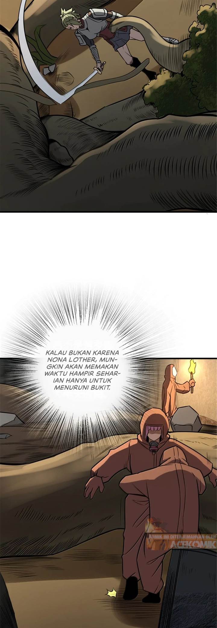 image-komik-release-that-witch-chapter-615-28/44