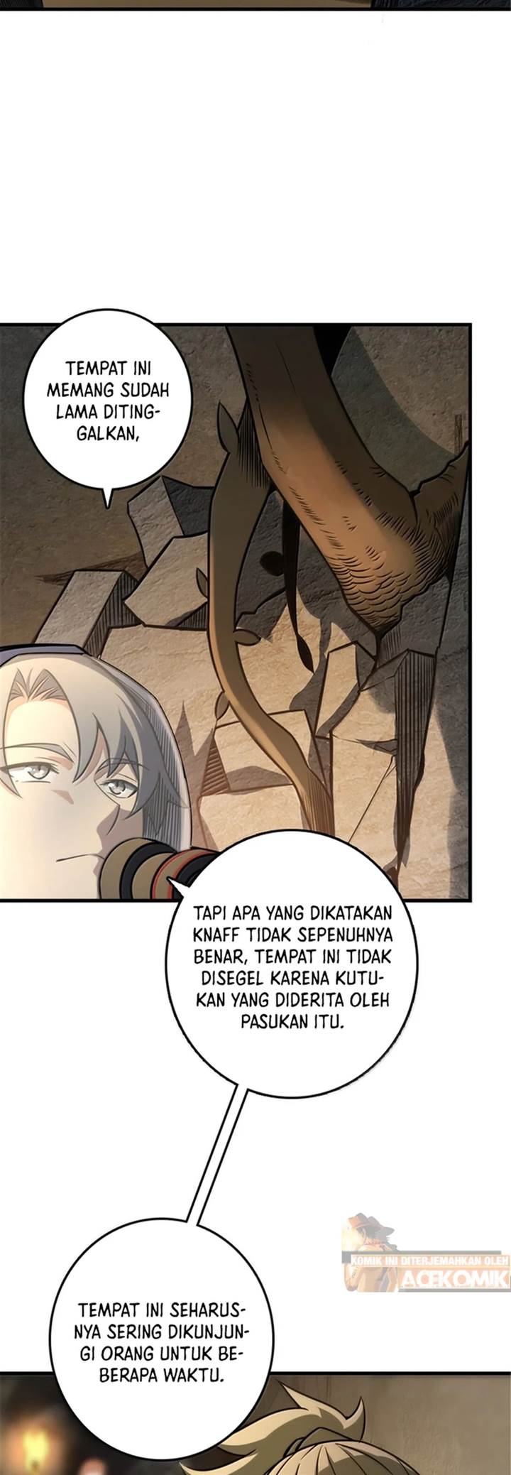 image-komik-release-that-witch-chapter-615-29/44