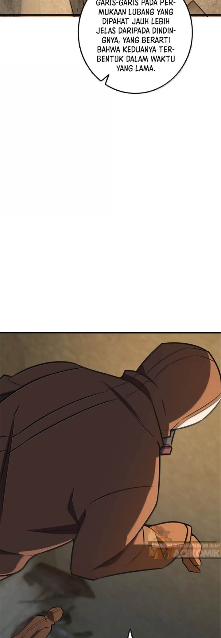 image-komik-release-that-witch-chapter-615-31/44