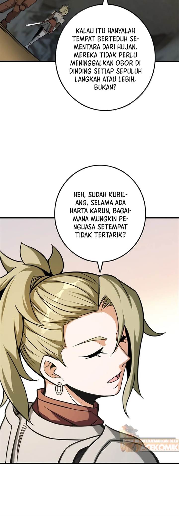 image-komik-release-that-witch-chapter-615-32/44