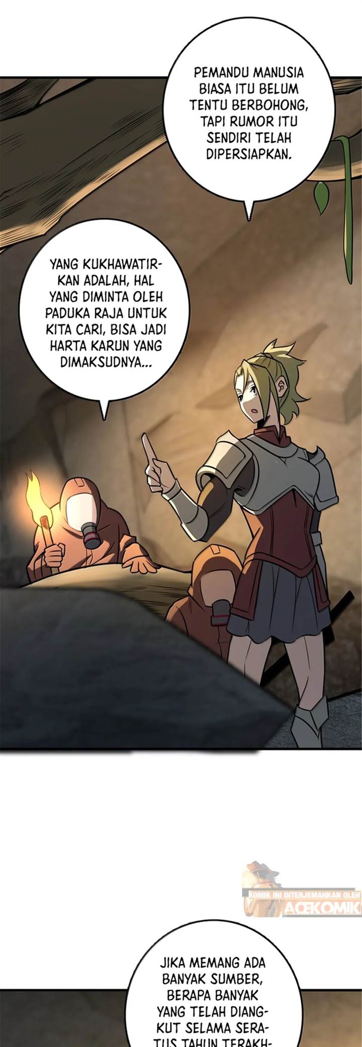 image-komik-release-that-witch-chapter-615-33/44