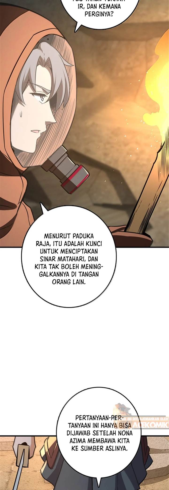 image-komik-release-that-witch-chapter-615-34/44