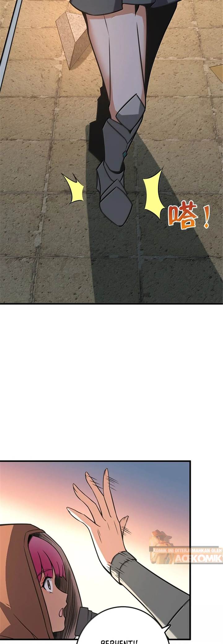 image-komik-release-that-witch-chapter-615-35/44