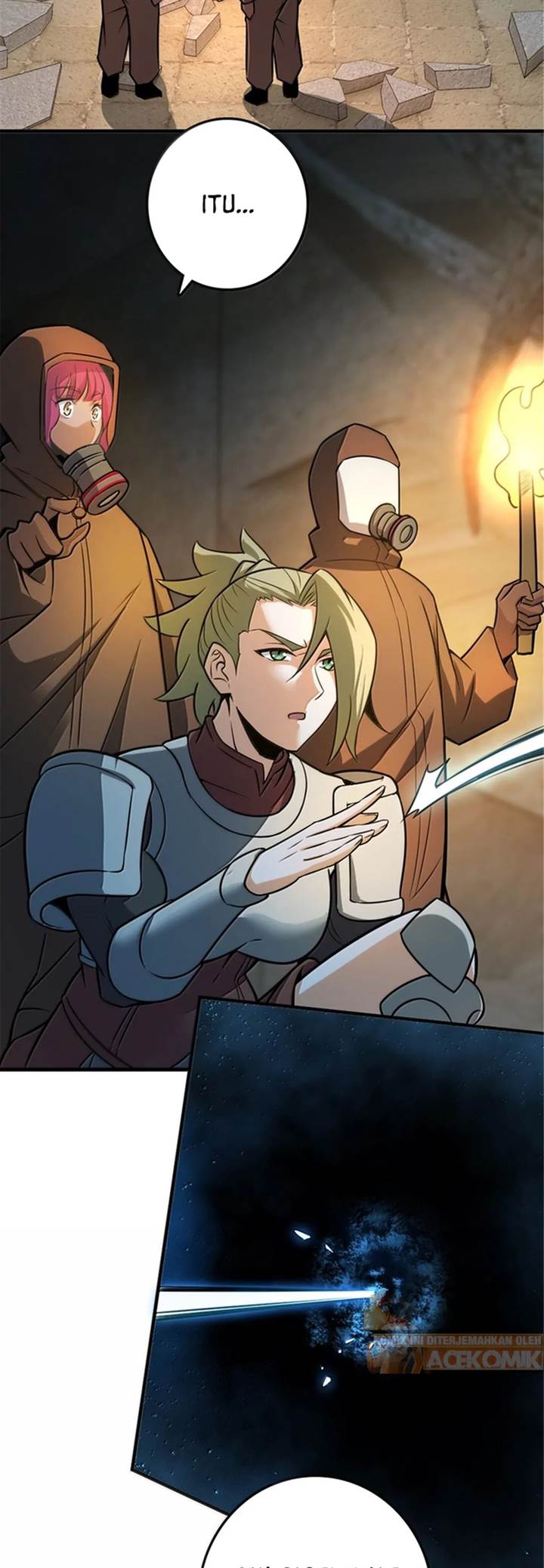 image-komik-release-that-witch-chapter-615-37/44