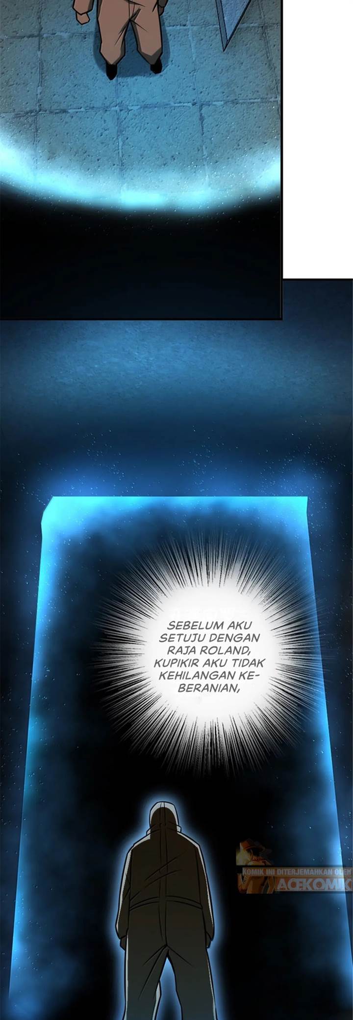 image-komik-release-that-witch-chapter-615-39/44