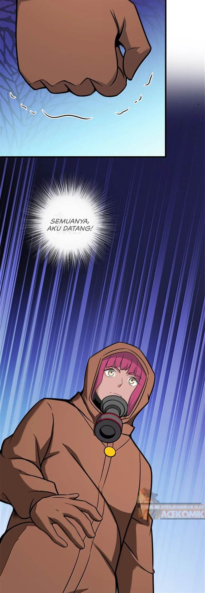 image-komik-release-that-witch-chapter-615-42/44