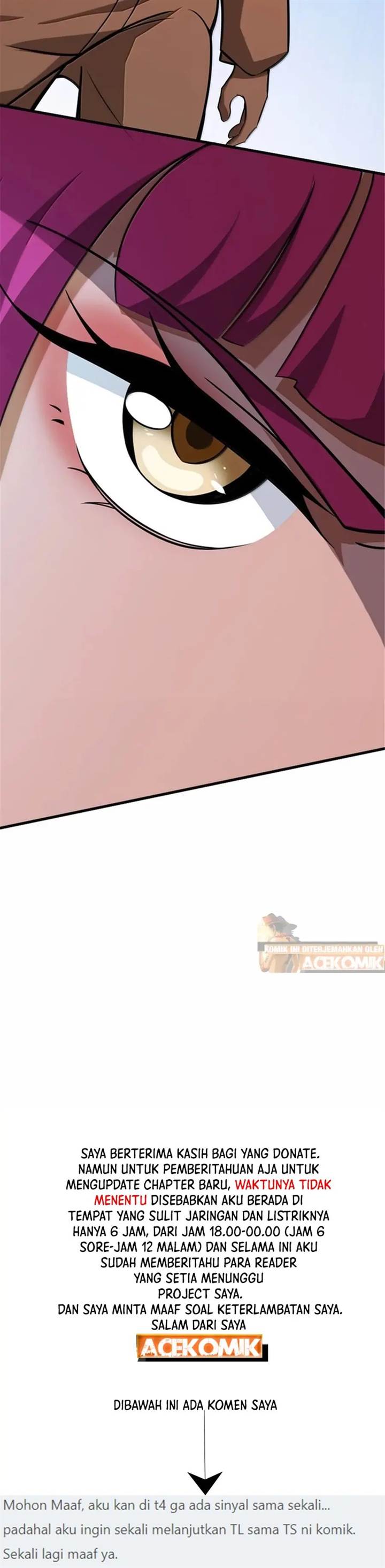 image-komik-release-that-witch-chapter-615-43/44