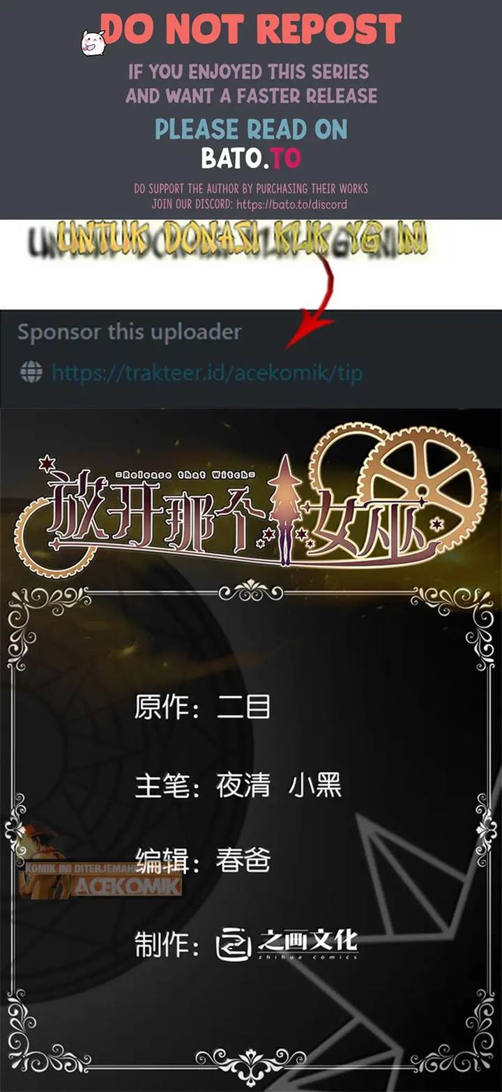 image-komik-release-that-witch-chapter-616-0/44