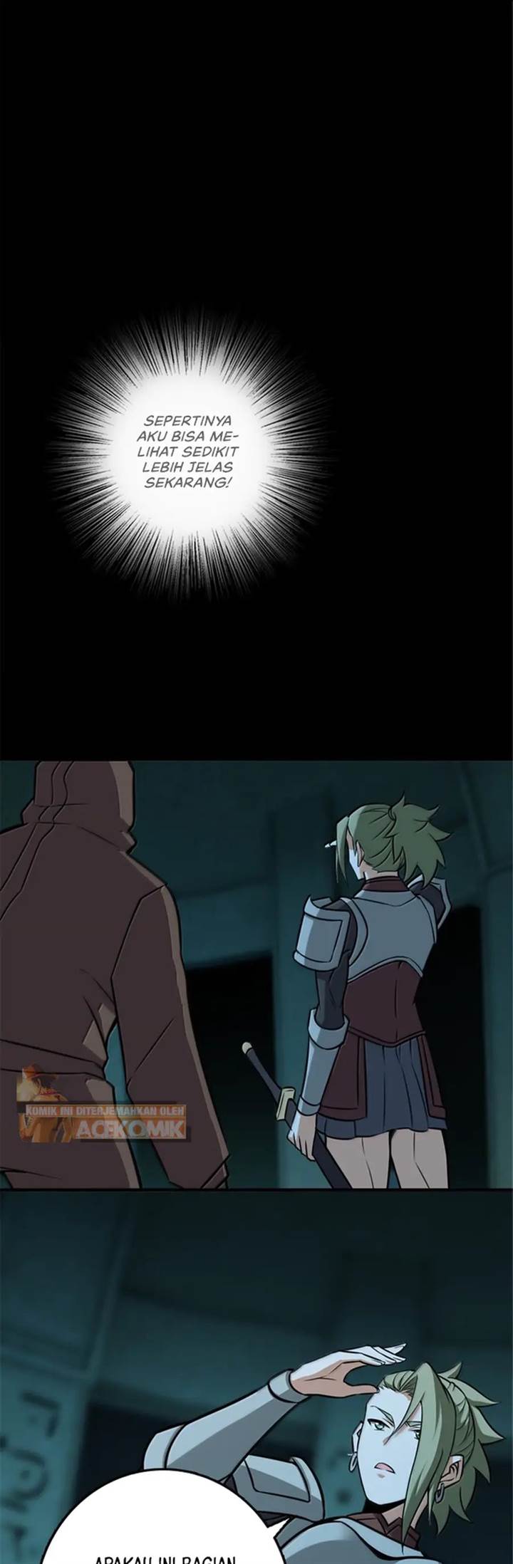 image-komik-release-that-witch-chapter-616-1/44