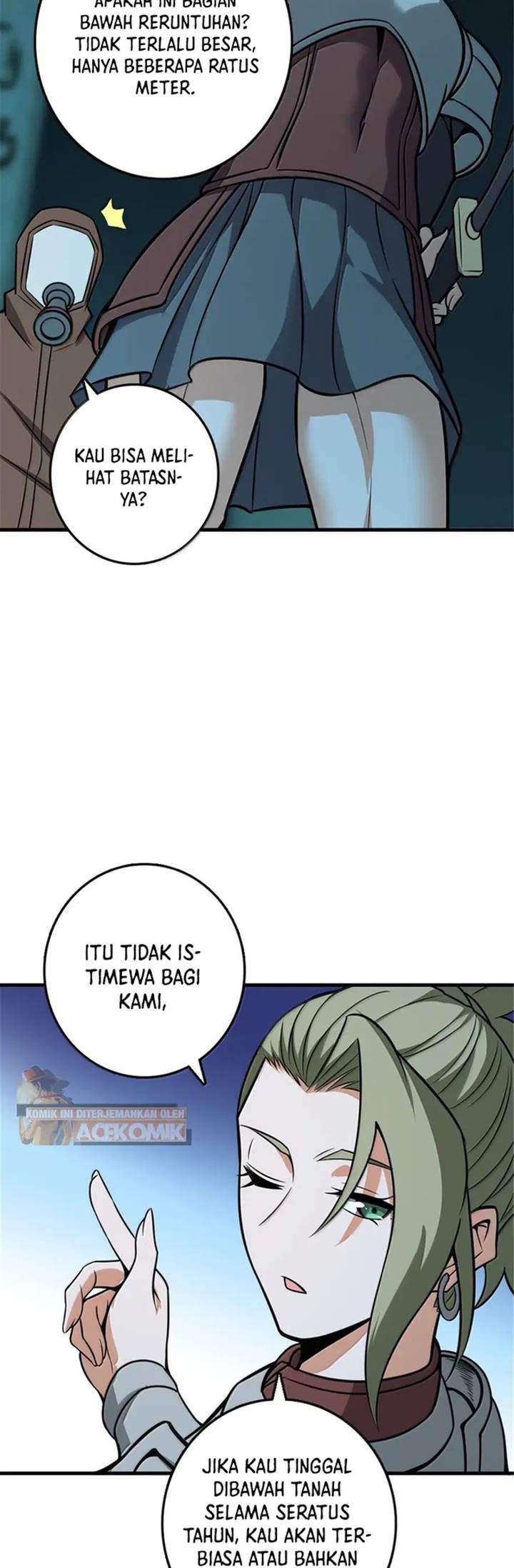 image-komik-release-that-witch-chapter-616-2/44