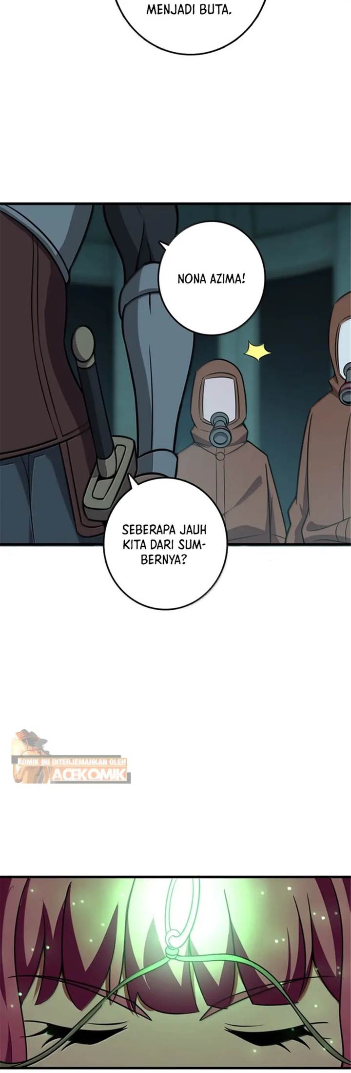 image-komik-release-that-witch-chapter-616-3/44