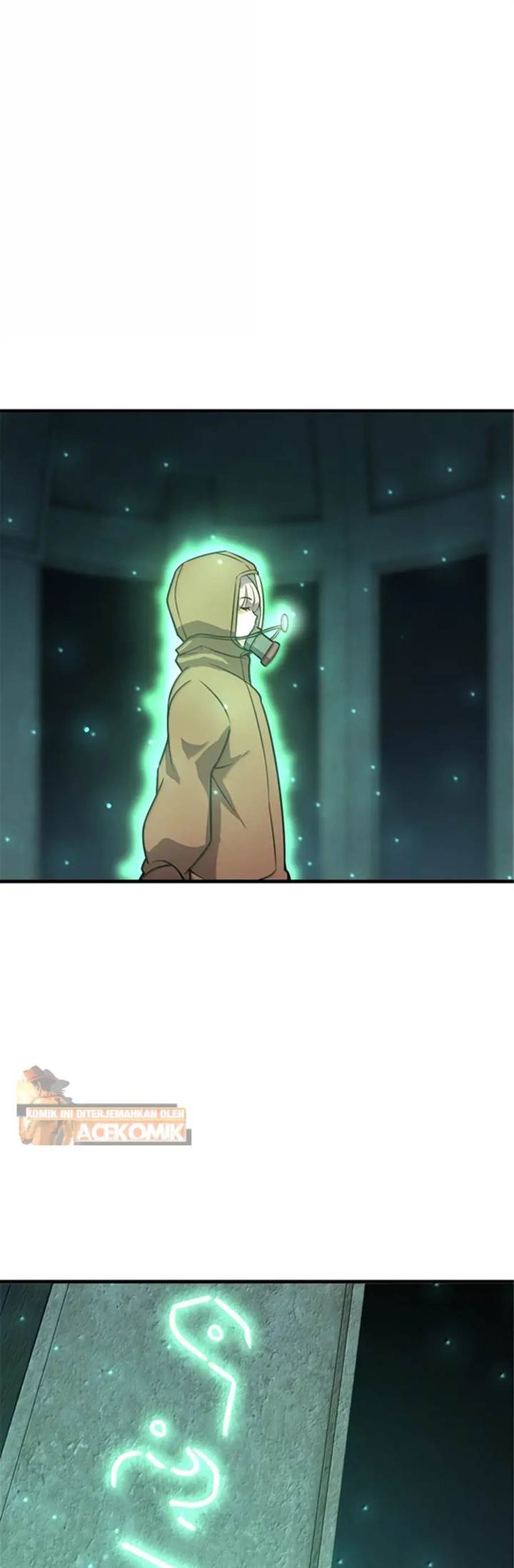 image-komik-release-that-witch-chapter-616-4/44