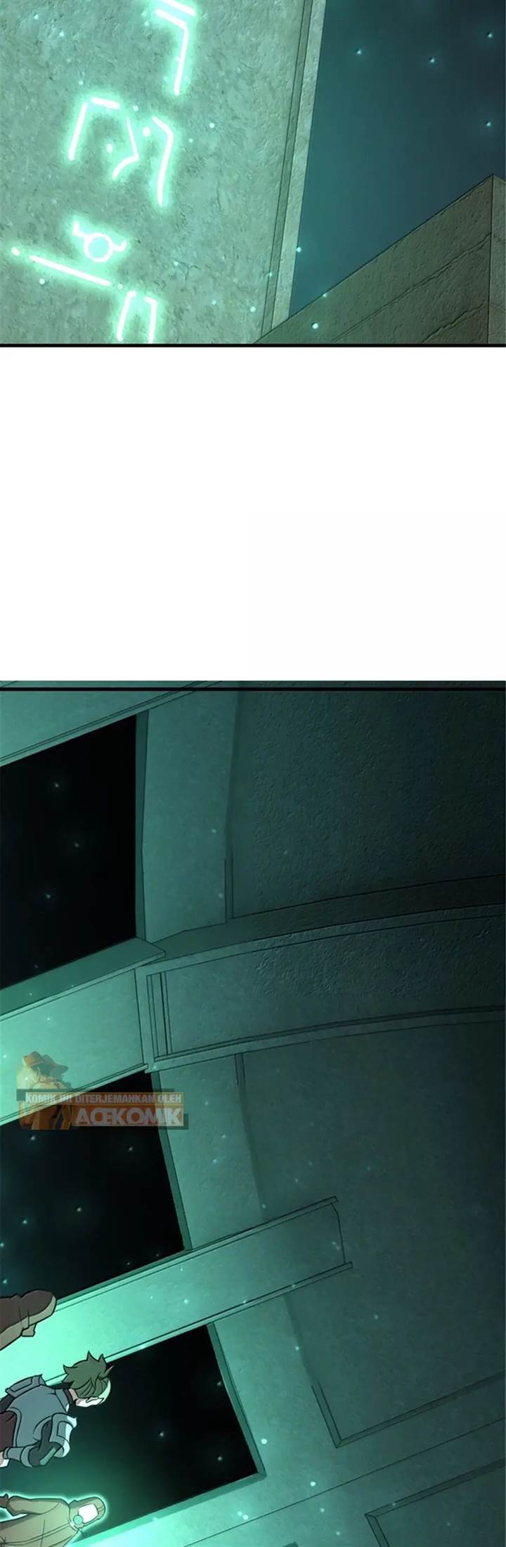 image-komik-release-that-witch-chapter-616-5/44