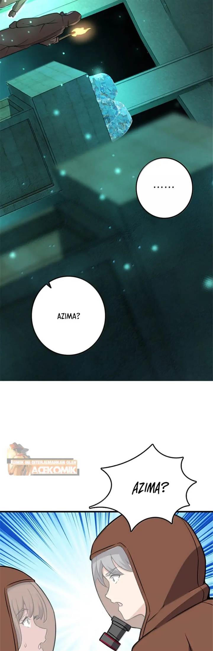 image-komik-release-that-witch-chapter-616-6/44