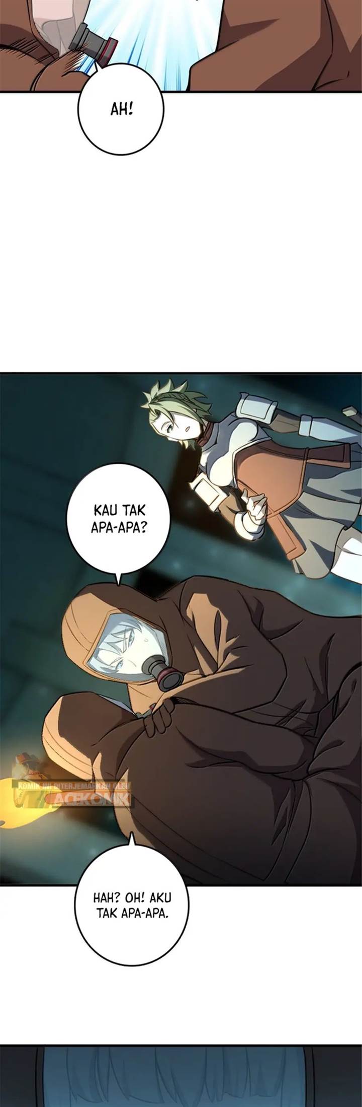 image-komik-release-that-witch-chapter-616-7/44