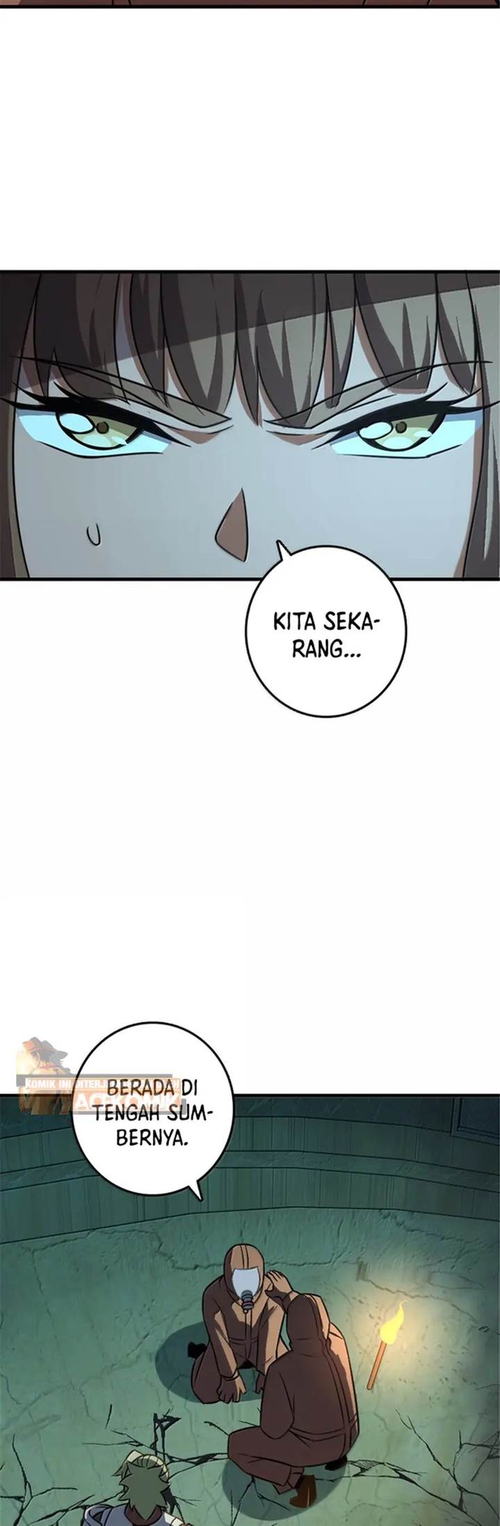 image-komik-release-that-witch-chapter-616-9/44