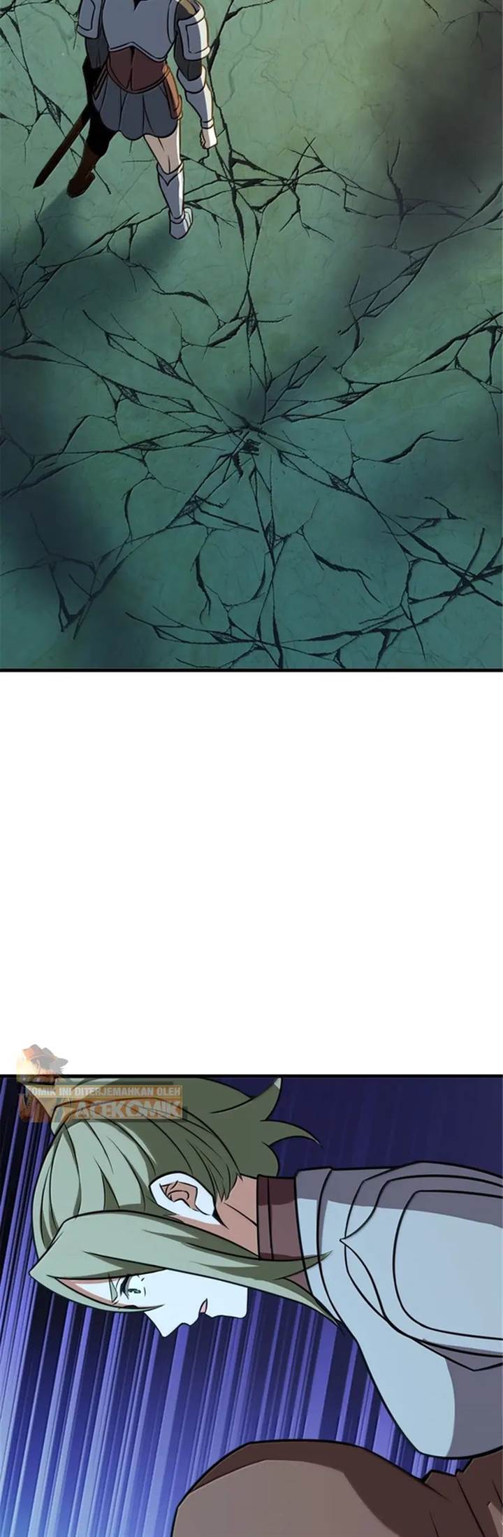 image-komik-release-that-witch-chapter-616-10/44