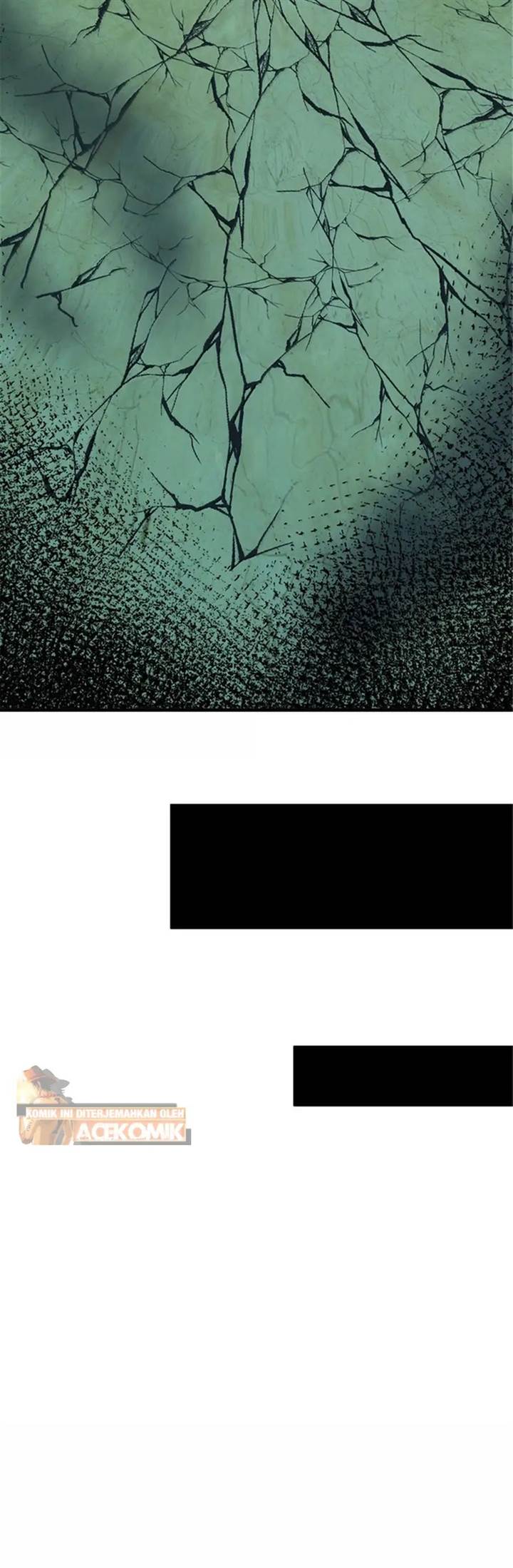 image-komik-release-that-witch-chapter-616-12/44