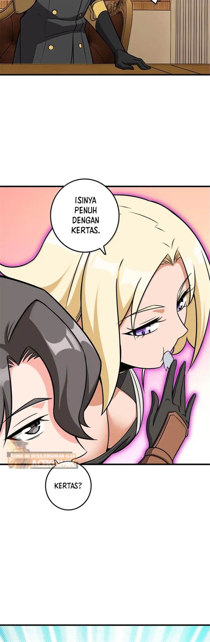 image-komik-release-that-witch-chapter-616-14/44