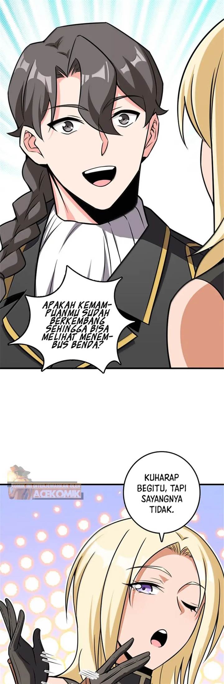 image-komik-release-that-witch-chapter-616-15/44