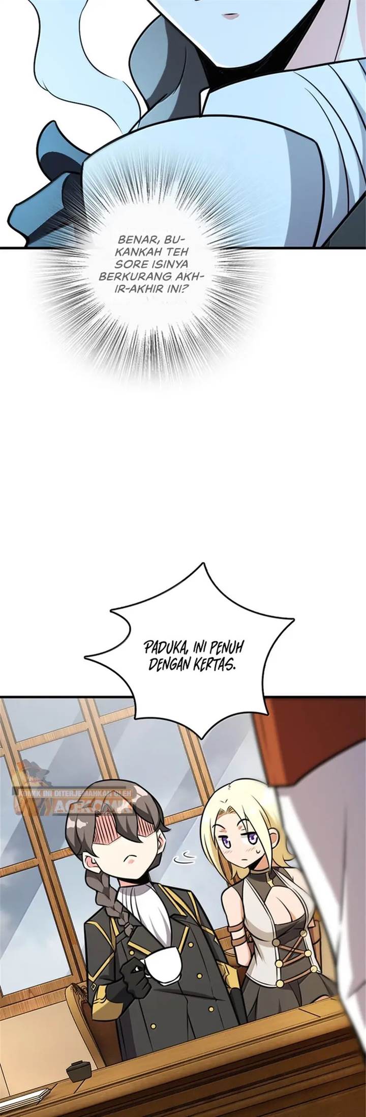 image-komik-release-that-witch-chapter-616-17/44