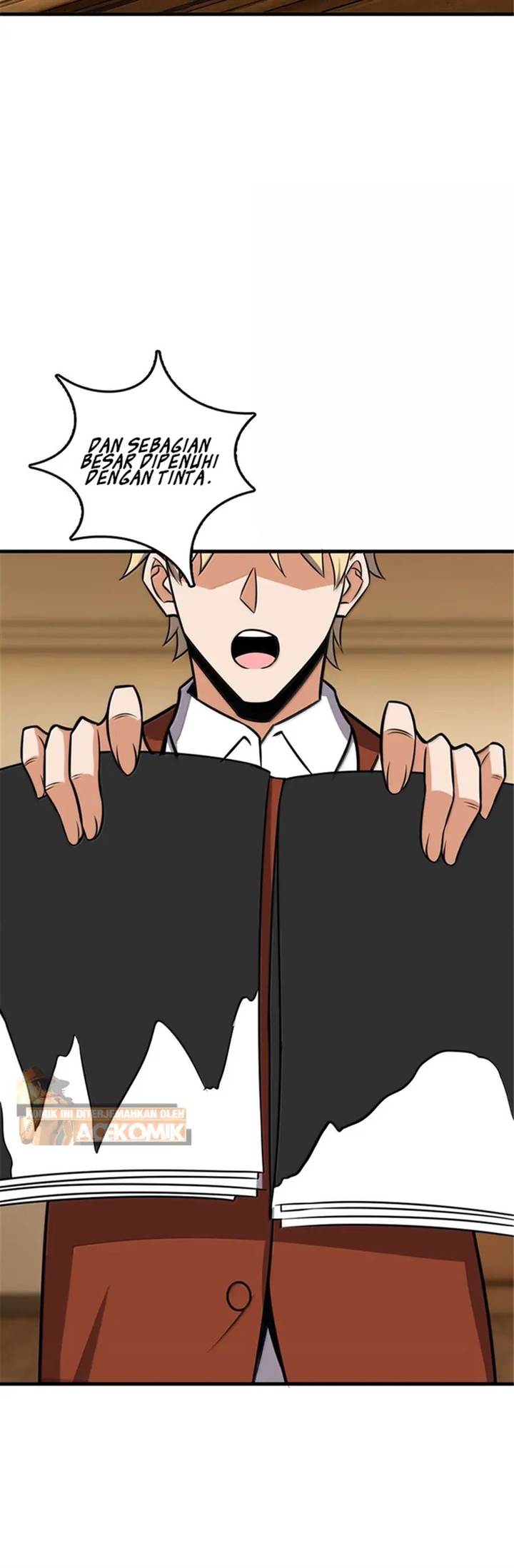 image-komik-release-that-witch-chapter-616-18/44