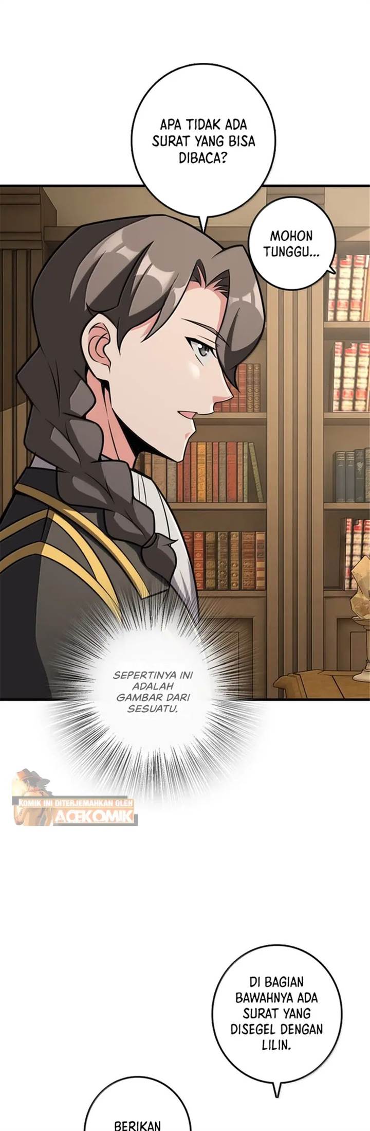 image-komik-release-that-witch-chapter-616-19/44