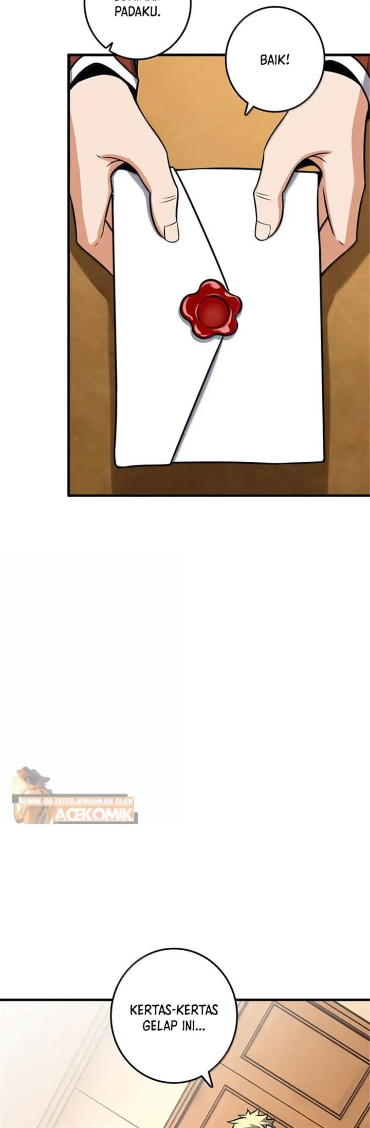 image-komik-release-that-witch-chapter-616-20/44