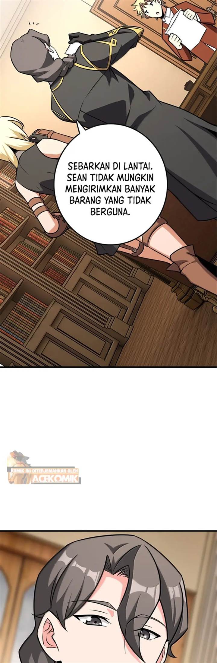 image-komik-release-that-witch-chapter-616-21/44