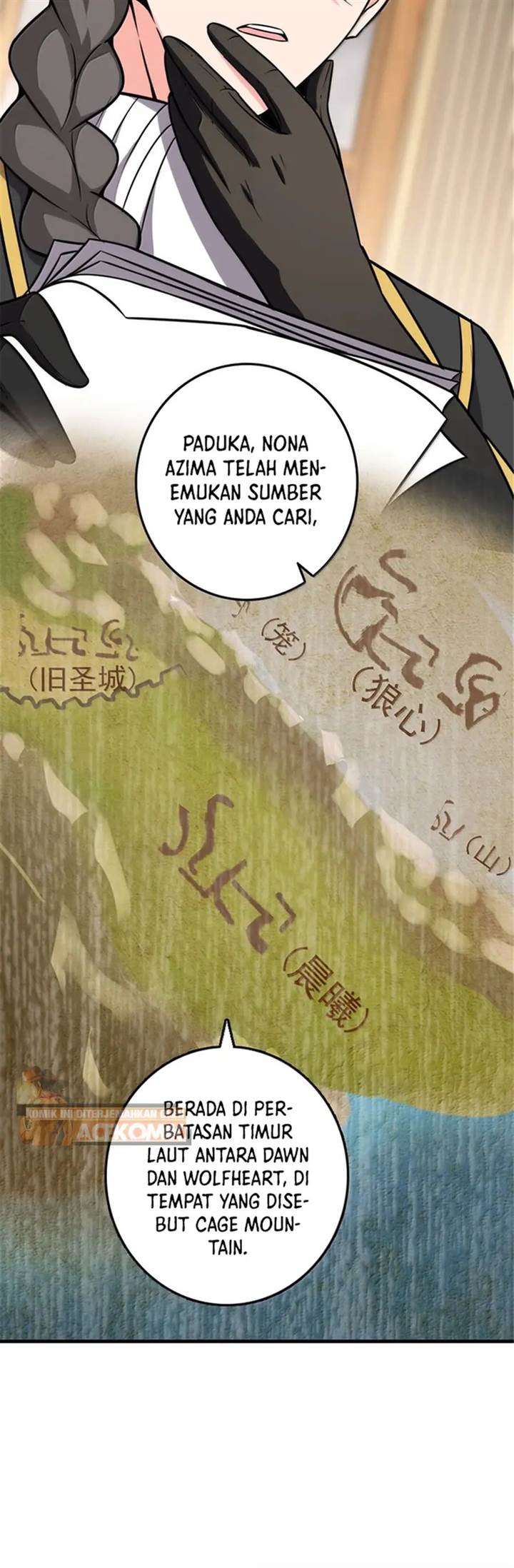 image-komik-release-that-witch-chapter-616-22/44