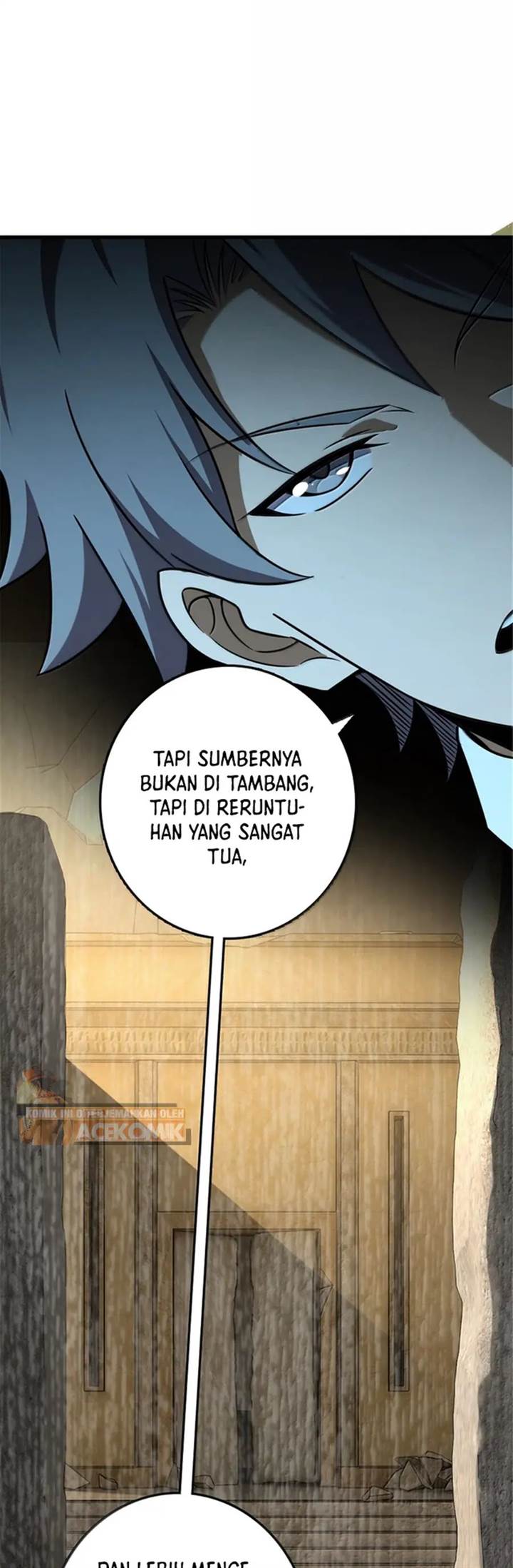 image-komik-release-that-witch-chapter-616-23/44