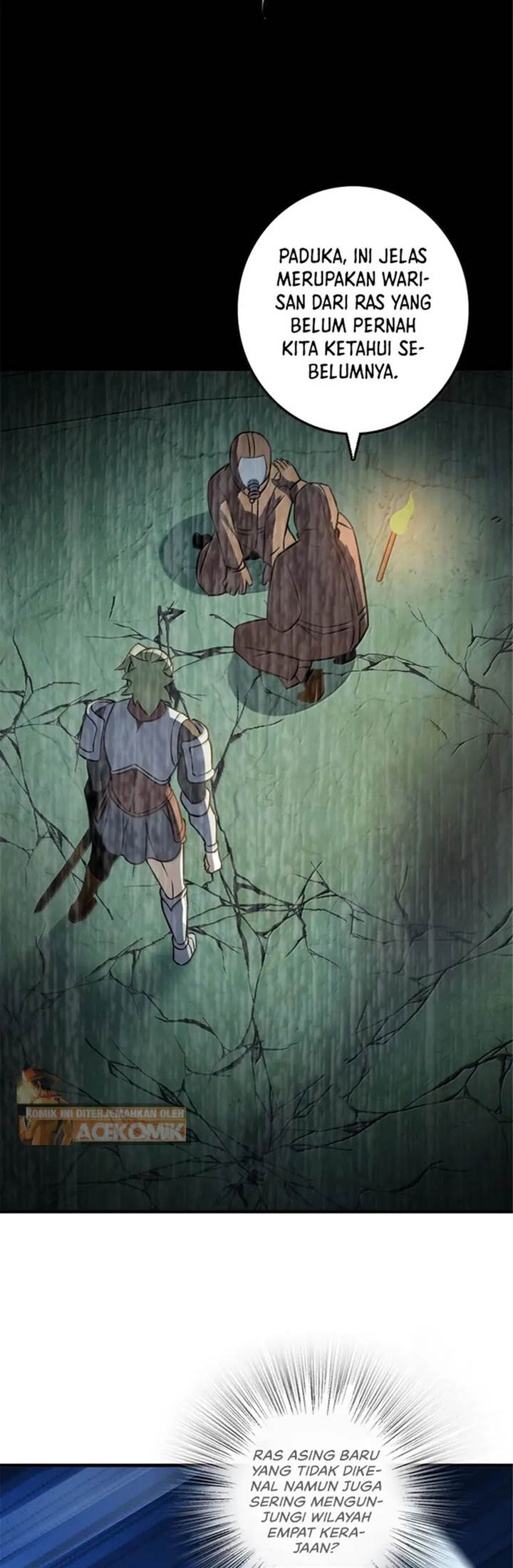 image-komik-release-that-witch-chapter-616-25/44