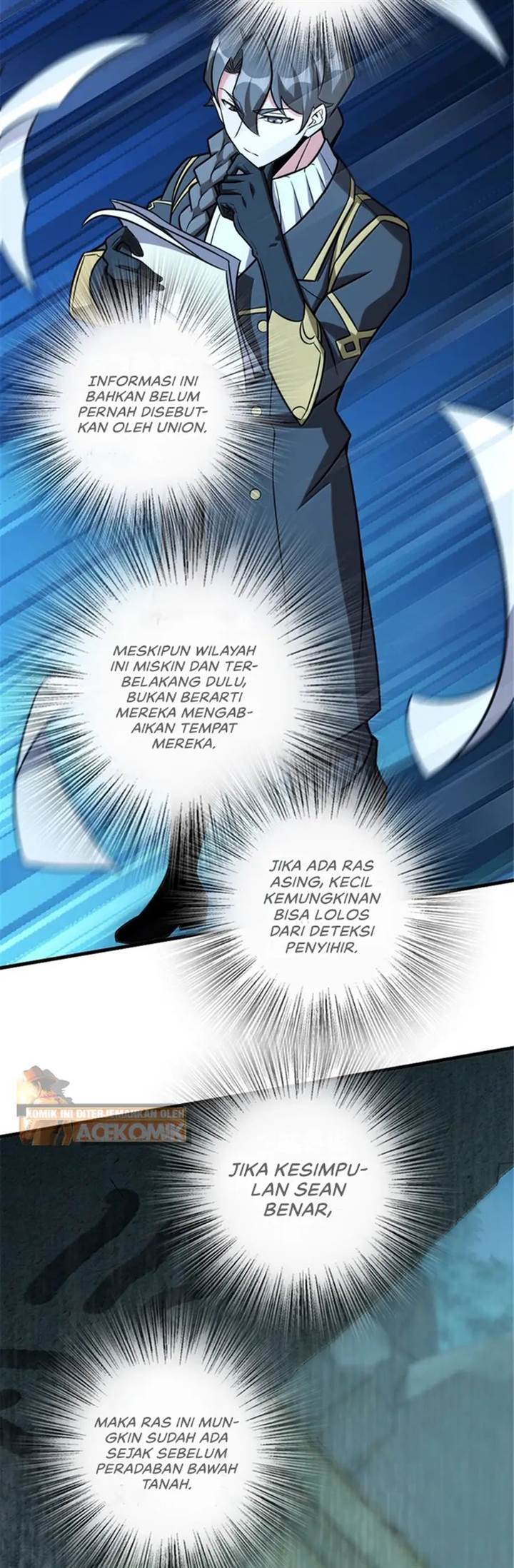 image-komik-release-that-witch-chapter-616-26/44