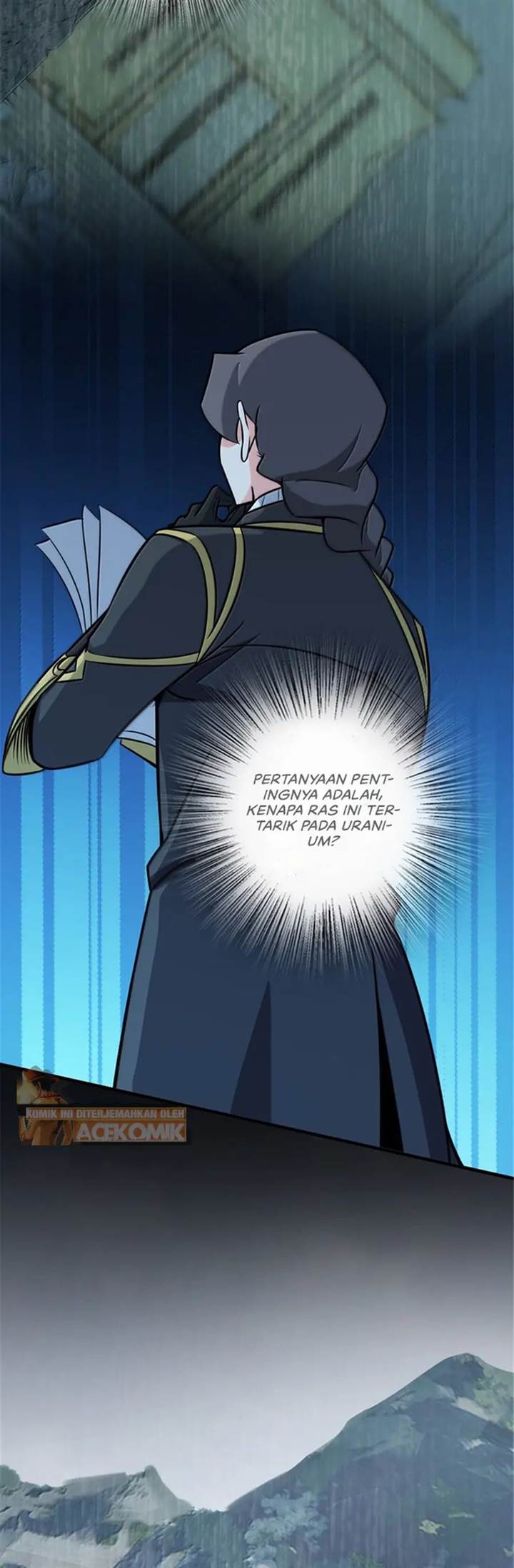 image-komik-release-that-witch-chapter-616-27/44