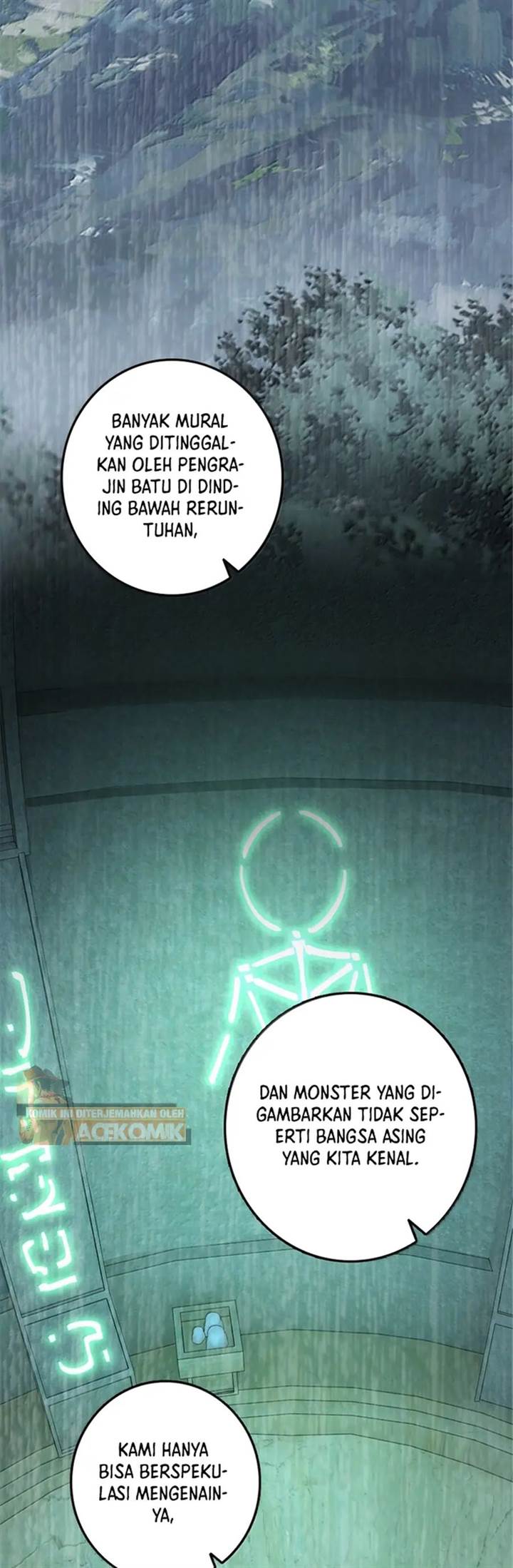 image-komik-release-that-witch-chapter-616-28/44