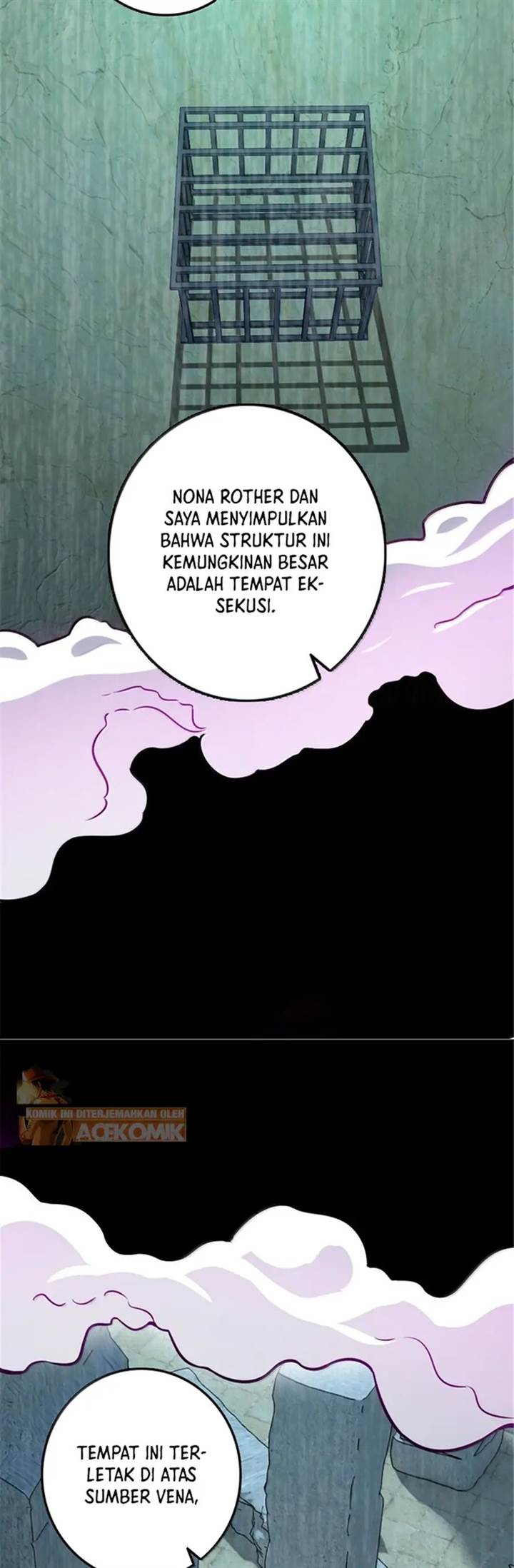 image-komik-release-that-witch-chapter-616-29/44