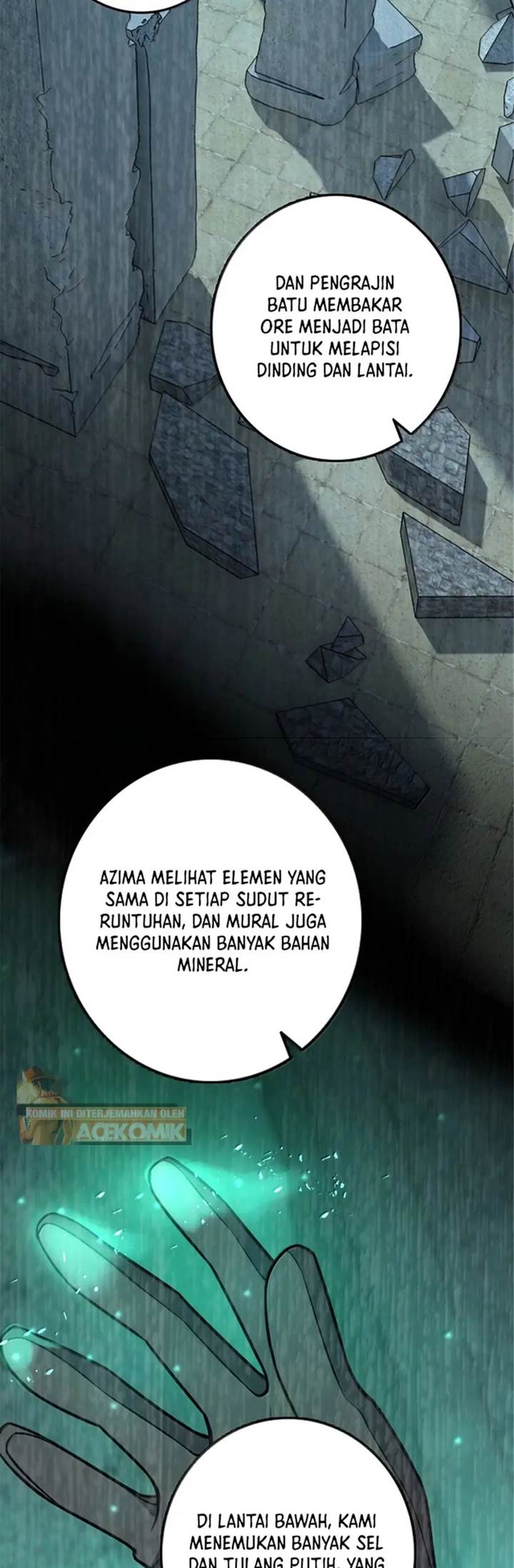 image-komik-release-that-witch-chapter-616-30/44