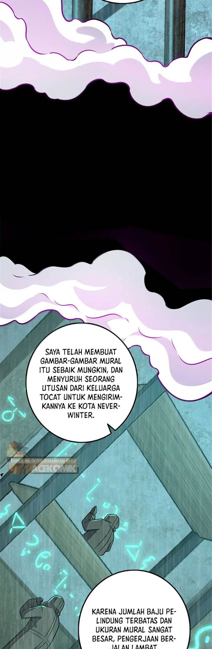 image-komik-release-that-witch-chapter-616-32/44