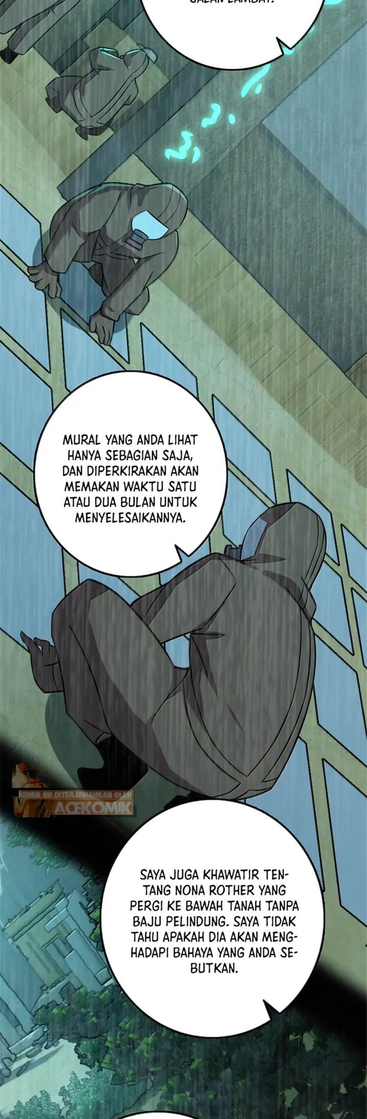 image-komik-release-that-witch-chapter-616-33/44