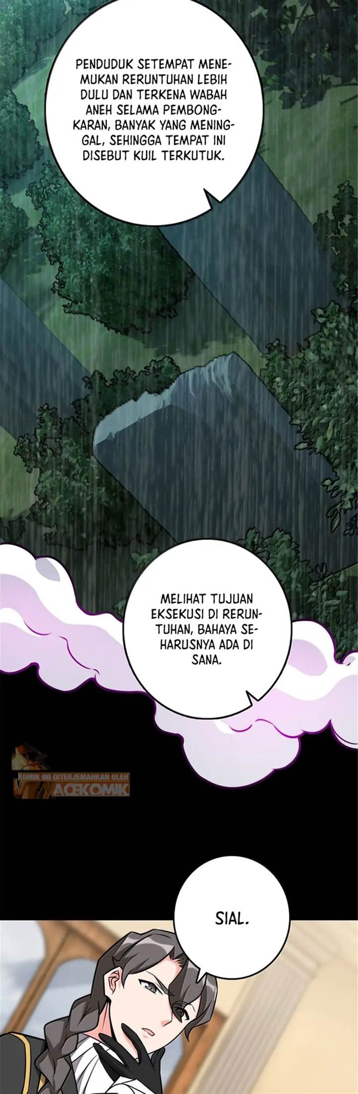 image-komik-release-that-witch-chapter-616-34/44