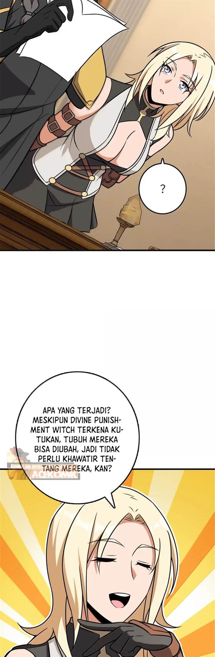 image-komik-release-that-witch-chapter-616-35/44