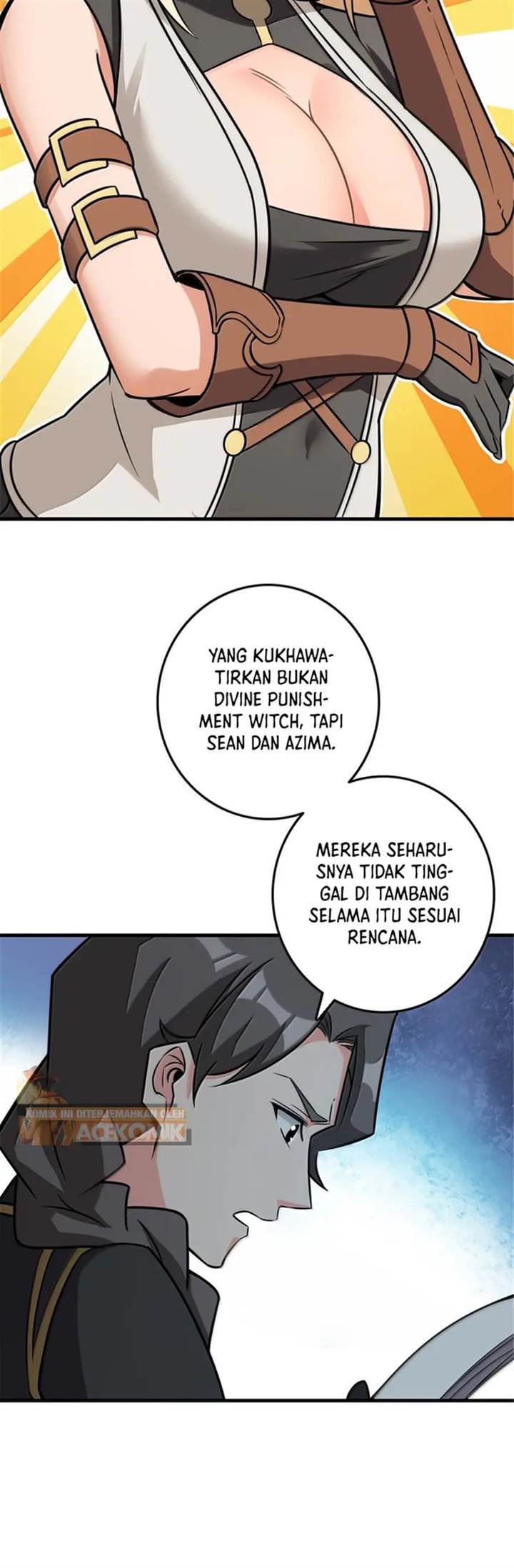 image-komik-release-that-witch-chapter-616-36/44