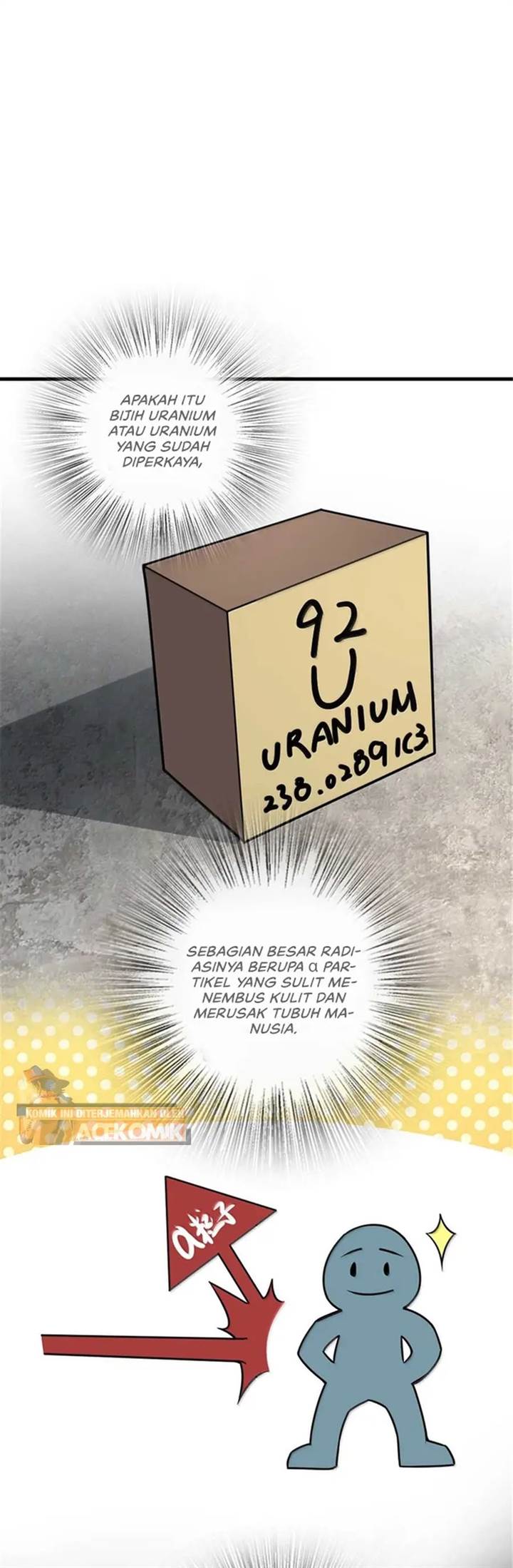 image-komik-release-that-witch-chapter-616-37/44