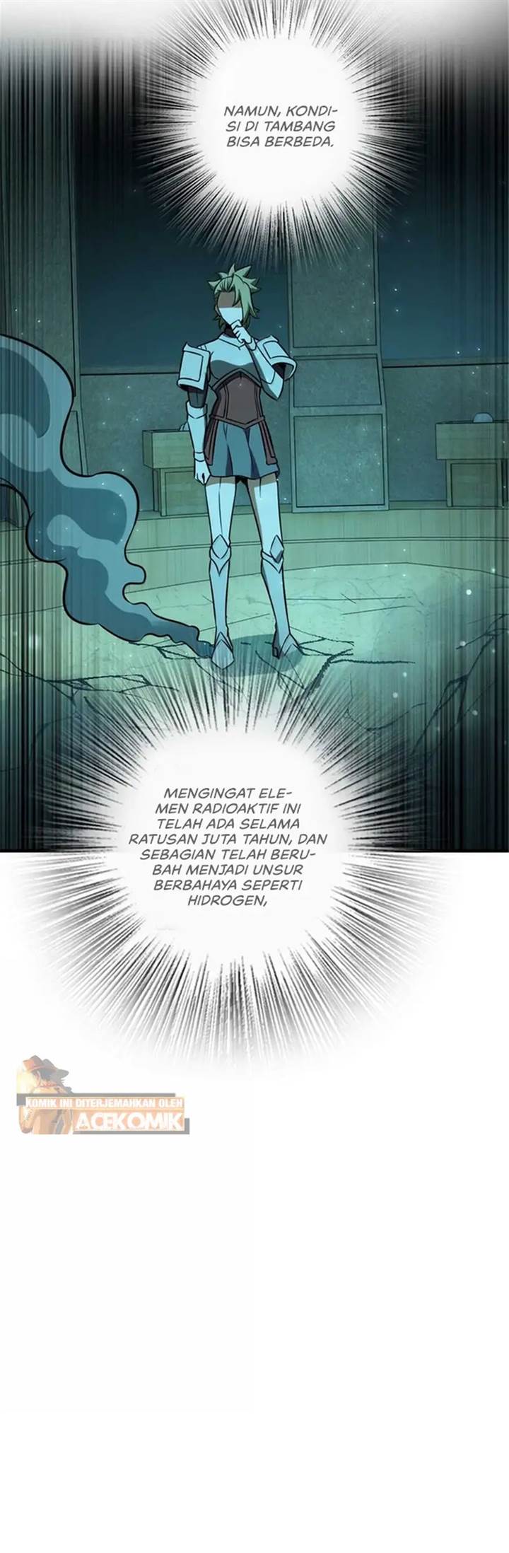 image-komik-release-that-witch-chapter-616-38/44