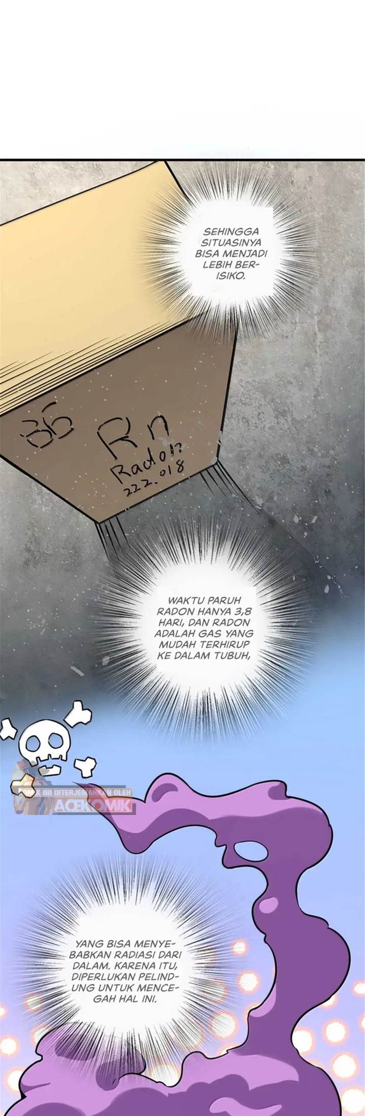 image-komik-release-that-witch-chapter-616-39/44